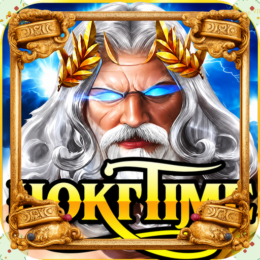 hokitime — galeri pratinjau Resmi APK